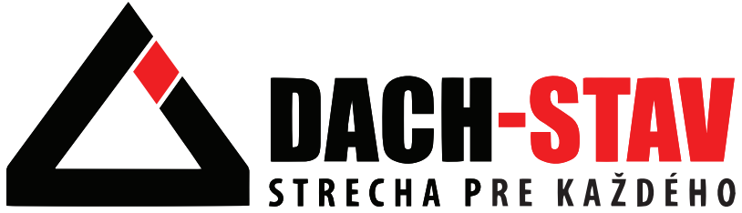 dachstav_logo dachstav